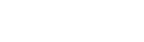 赢博（中国）Yingbo·官方网站官网